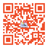 西西网络图淘宝店